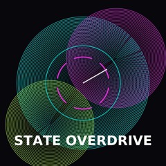 State Overdrive