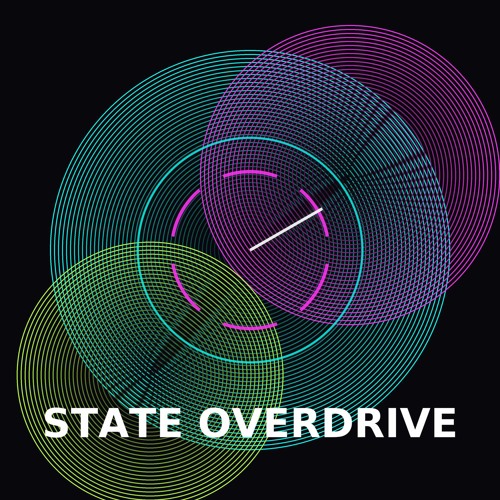State Overdrive