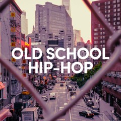 Old School Hip-My Beat goes Boom- by SgtBounceback aka Stanley Williams 3.m4a