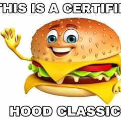 Real Trap Shit/drunk af