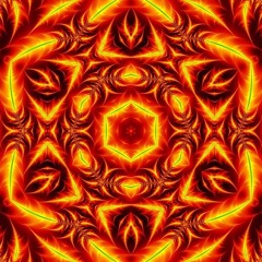 MITATRUSH - FAGULHAS - 234bpm