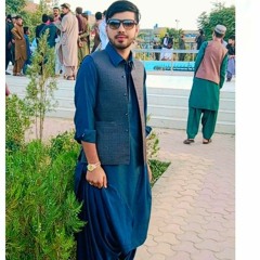 shah_farooq_new_song_2020__ye_dil_be_karar_rahega_(128k)-1.m4a