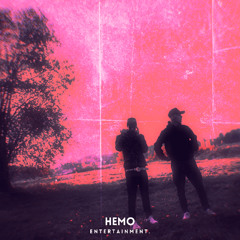 Leonidas & Fabian Elano - Mun Synkkyys