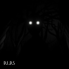 Dans l’ombre du Sheitan