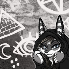 REVERiE @Megaplex 2024