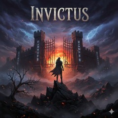 Invictus