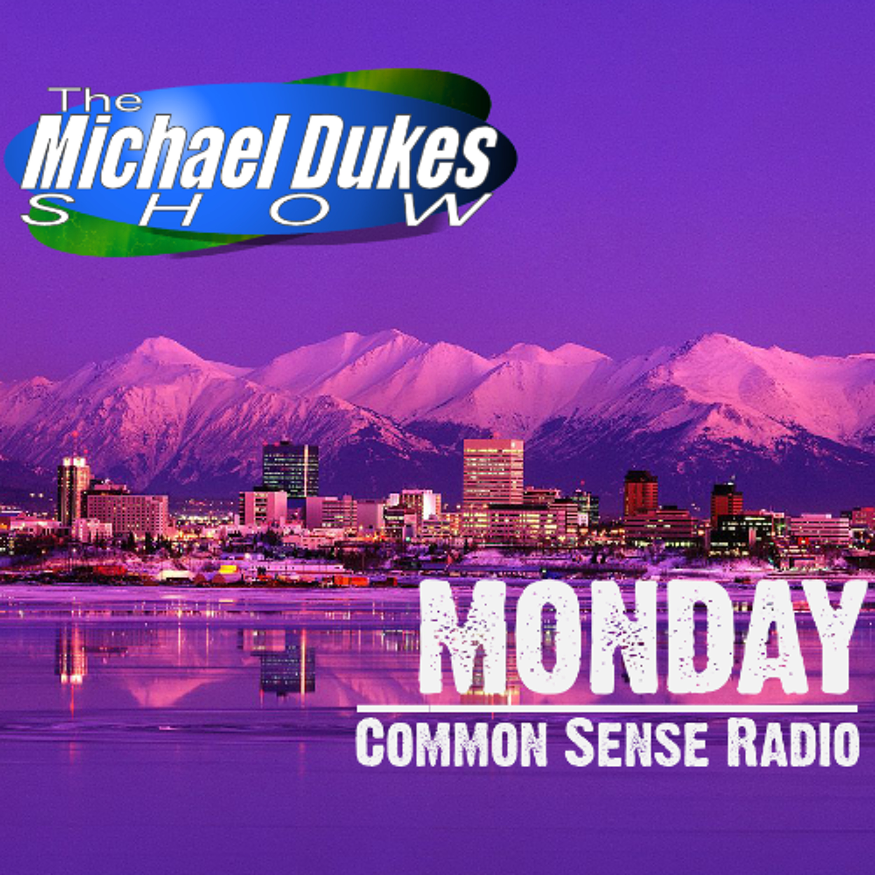 Monday 3/9/26 | Headlines, Education, War | HEA Bob Day episode artwork