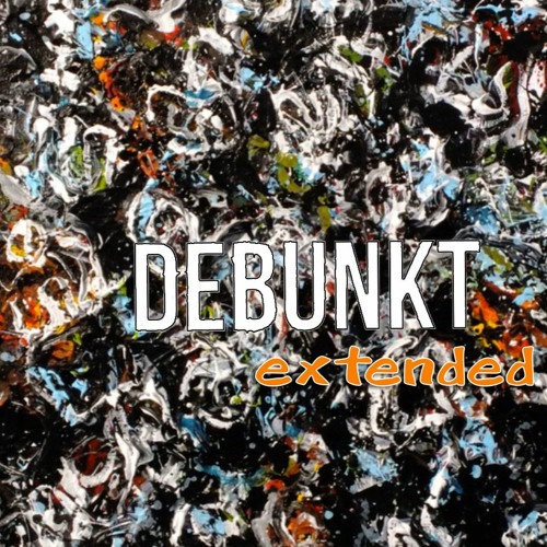 Debunkt