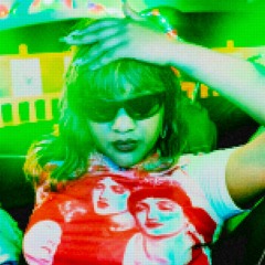 BEZAWIT - Xe2222 (Slowed)