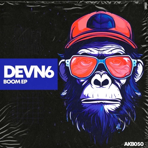 DEVN6 - Beginning