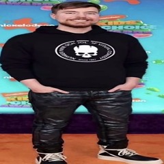 ##CräyonEater🖍️(joke beat)  \(^_^)/