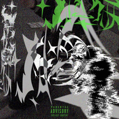 Siero - Unknown [prod. dercept x max flynn]