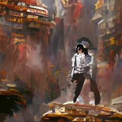 Michael Jackson - Family Thing