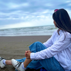 دریای مغرب🌊
