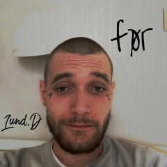 FØR