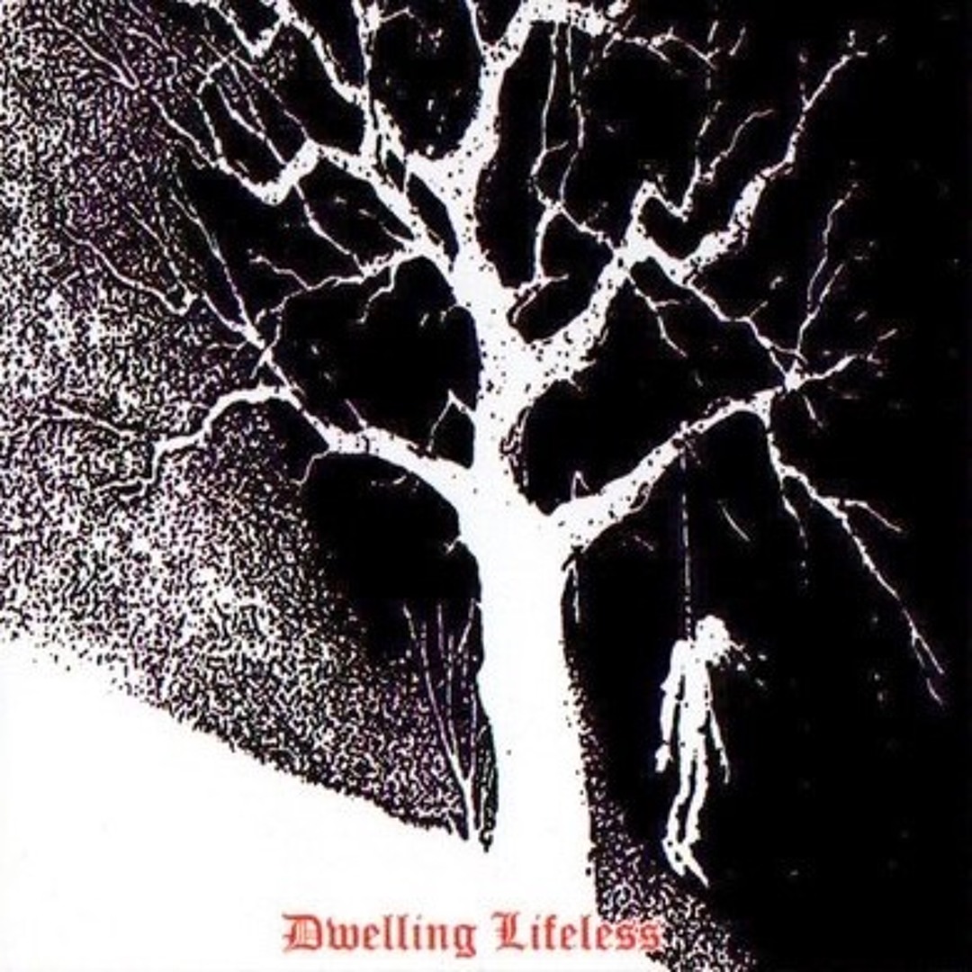 sterbend dwelling lifeless full album