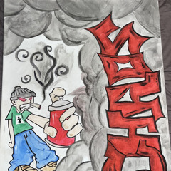 Triple L-lejtjednouzatejdenhard