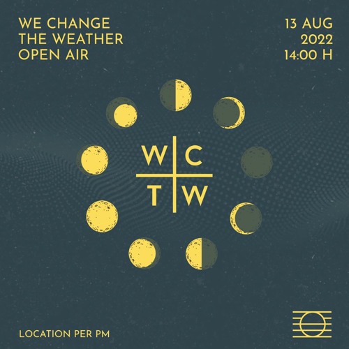 Needles Musik I WCTW Open Air I 13.08.2022 I Bremen