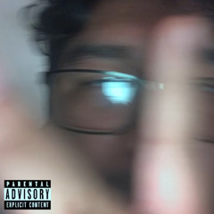 No Clues re-mix