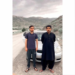 Malanga_ma_Malanga_Deewana_Man_hamaii___RAUF_SAYYAR_Balochi_Song_ 🫀💯
