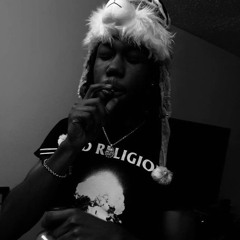 Destroy Lonely - Celine (Rok)