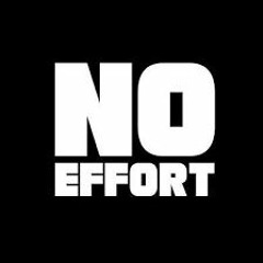 no effort freestyle ft deezy