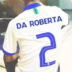 # EU VOU MACHUCAR SO UM POUQUINHO (( DJ LF DA BXD ))