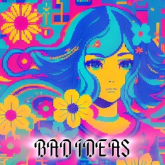BAD IDEAS