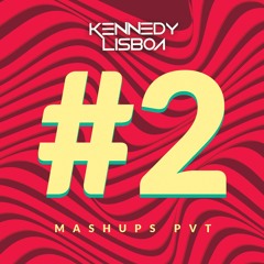 DJ KENNEDY LISBOA PACK #2 FREE DOWNLOAD