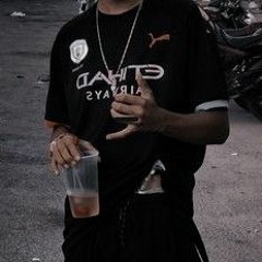 Snoop dolly- pentao de 100--------[real trap rj]2k21(MP3_128K).mp3