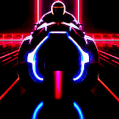 IAM Explosive Concepts.mp3