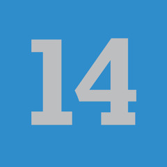 As Never Before - Stepping in circles