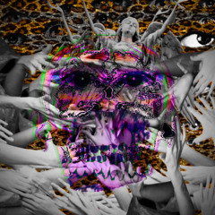 lazy lovemusic supertrap type beat