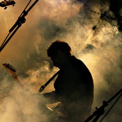 รีทวีตรีทวีตแล้ว jazz background music FREE DOWNLOAD