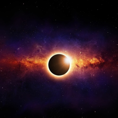 With U (MOONBOY Eclipse Submission)
