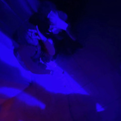 Dead Wrong ft 3rdskiii2slimmeee