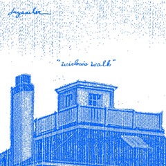 [Premiere] Daysailer - I Am No Narrator (Widow’s Walk out on now via Companionway Tapes)