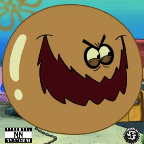 Bron up in that bubble