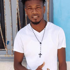 André Santos - Nunca