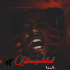 MANIPULATED (PROD. DENYS)