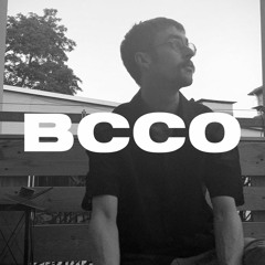 BCCO Podcast 282: dxrvo