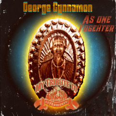 As One Together (Free Download)