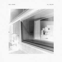 Nils Frahm - Human Range (Hickupz Bootleg Remix)
