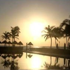 Drake X Dj Khaled X Randstad Deep House Type Beat - Palm Sunshine_ep3.wav (Prod. Maybachautoban)