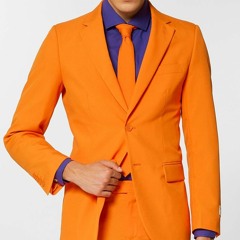 70's & 80's STRIPPED,FITTED WITH A NEW SUIT AND REMIXED