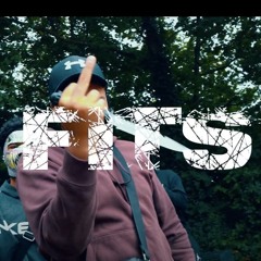 #OTP Roeki - Fits (Prod. SB X Nicknamez)