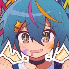 LOVELY♥CAVITY - ft. Hatsune Miku Sawtowne