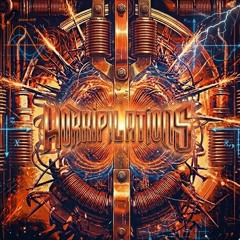 Inductance (Original Mix)