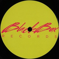 PREMIERE: Vito Fattore - Since'87 [Black Box Records]