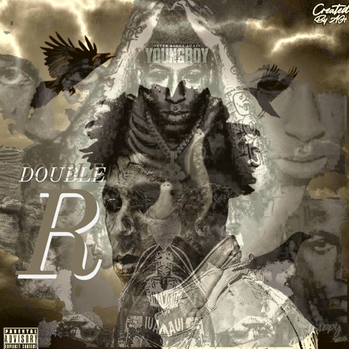 Double R